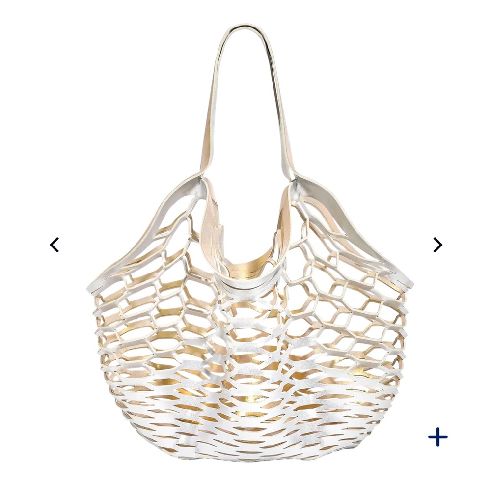 SeaStar neoprene stretchy beach bag